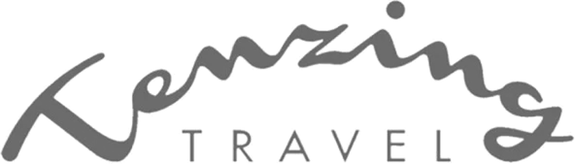 Tenzing Travel
