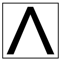 Airtrotter platform logo