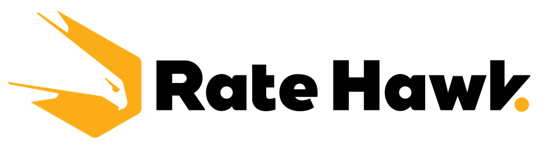 RateHawk