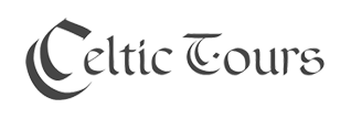 Celtic Tours