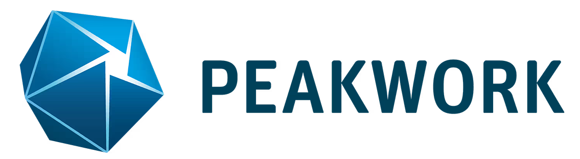 Peakwork