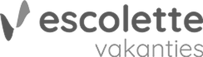 Escolette Vakanties