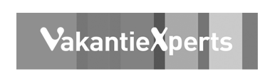 VakantieXperts