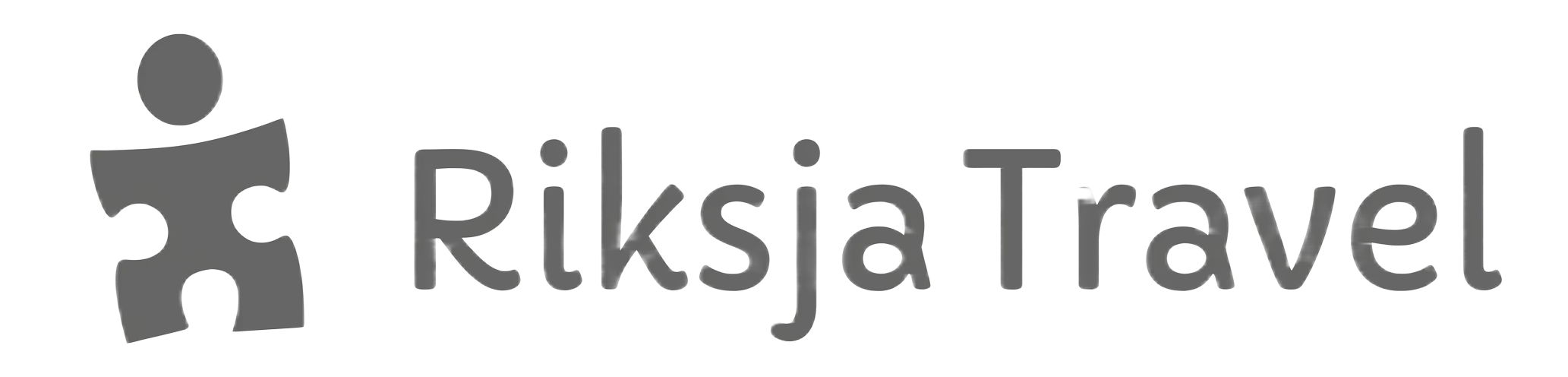 Riksja Travel