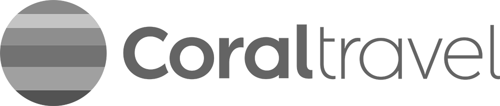 Coral Travel
