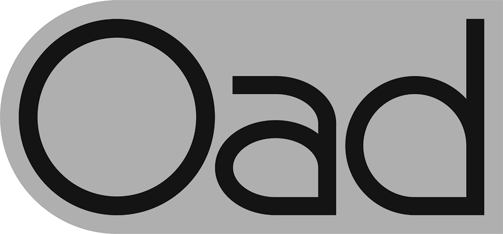 OAD