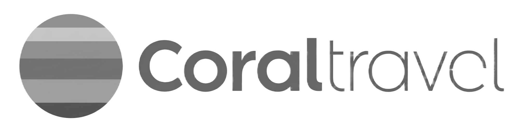 Coral Travel