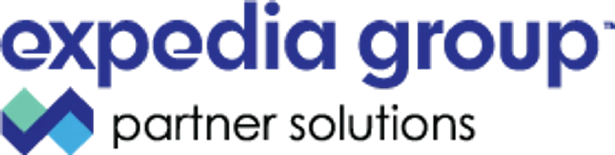 Expedia Group