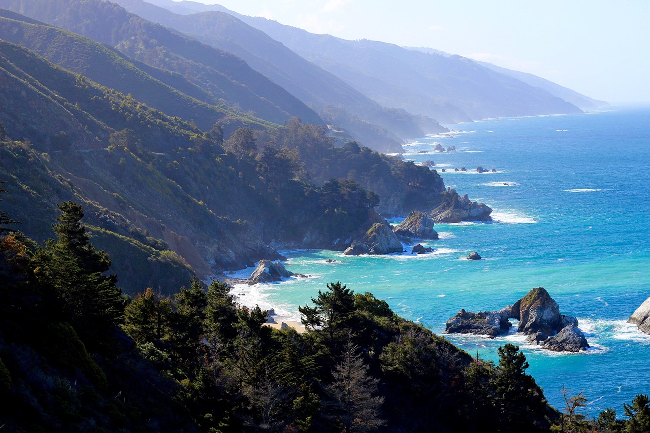 big-sur-gb5f51ce8f_1280