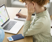 Geïntegreerd Boekingssysteem voor Reisagenten