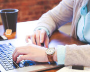 Reissoftware boekingssysteem