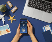 Reserveringssysteem voor Tours, Activiteiten, Hotels, Vluchten, Vervoer en Meer