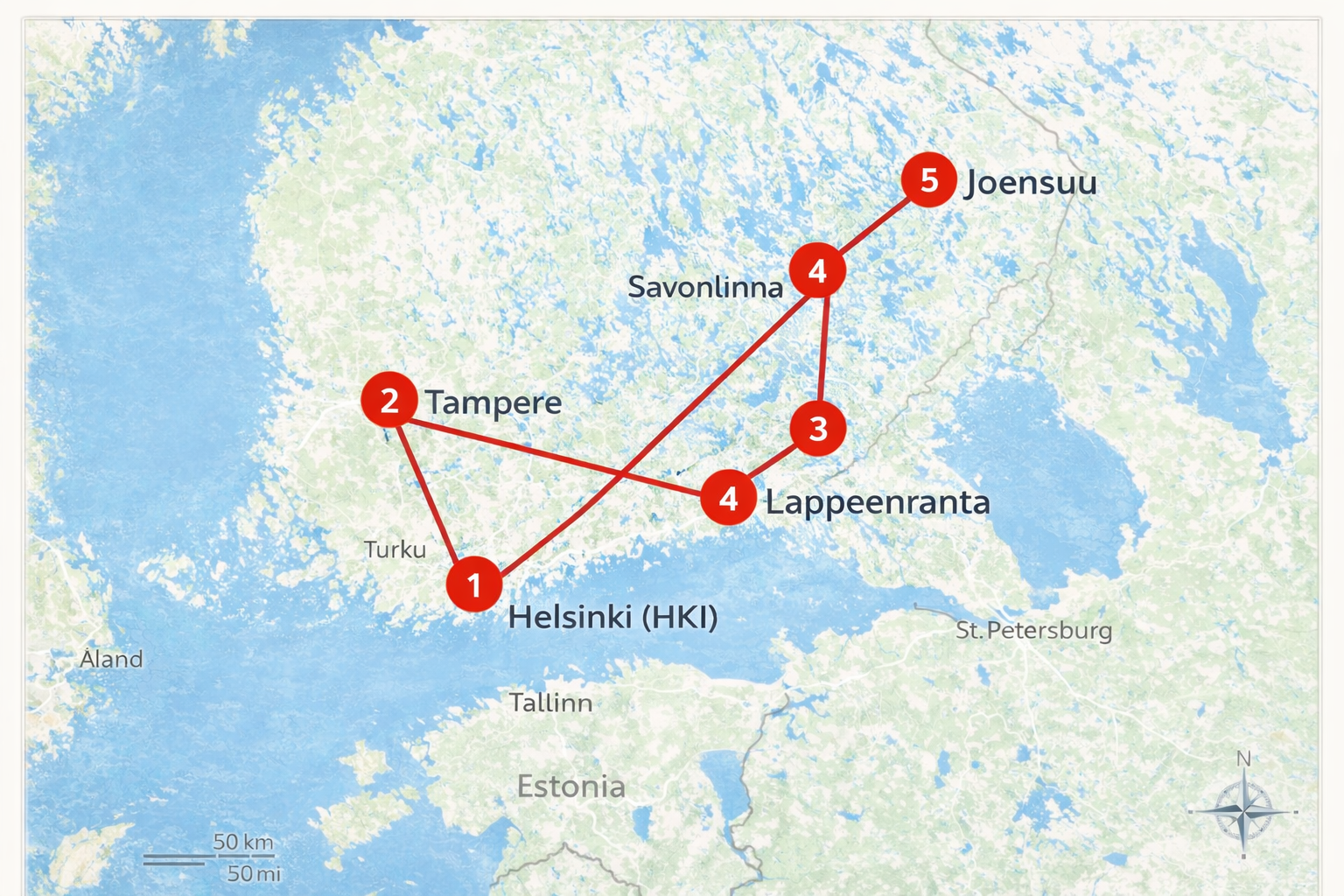 ChatGPT Image 21 jan 2026, 17_03_04